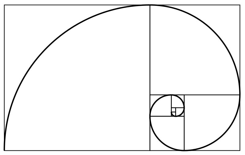 ProTecDi's tweet photo. Ahmed Itafy: โPinctada Houseโ #Chongai | #Japรณn
La propuesta residencial genera un patio central basado en la espiral dorada de Fibonacci.
#100x100MasterHouses | #Arquitectura | #Architecture https://t.co/EX8FlEDmM5