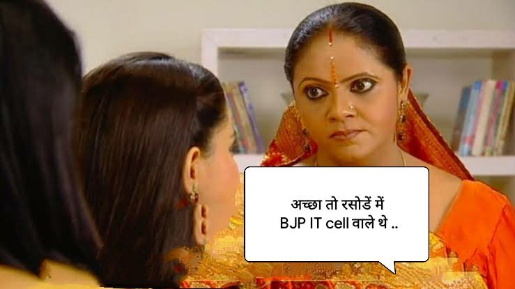 HSainiOfficial's tweet photo. #RRBExamDates is world wide trending

BJP IT cell reduced the Tweets on this Hashtag....

Students reaction : 🤔

Youths and students:- https://t.co/5XPsE8argG