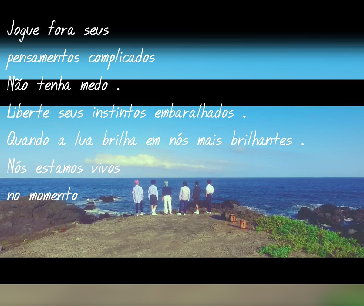 banghimmylife's tweet photo. 😭❤💖💚💗💛💙
#BAP_HONEYMOON  #BAP_BLUE #비에이피 #BAP  #방용국 #힘찬 #대현 #영재 #종업 #젤로 https://t.co/tgNuY5c8U1