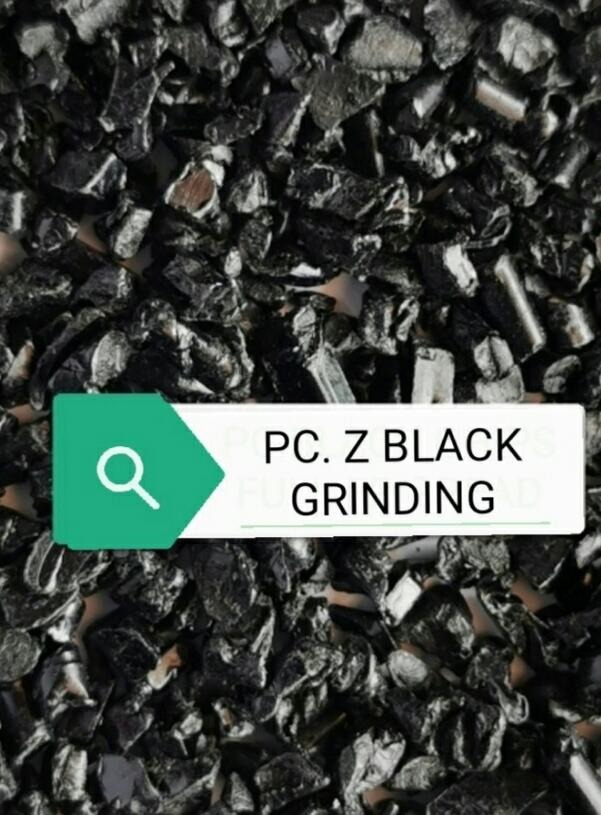PolymerExchange's tweet photo. #SellPost:

Product: #PCInjection (#Regrind)
Qty: 8 MT
Location: Ex Vasai
Company: Acn #Plastic
City: Vasai
State: Maharashtra

Android: https://t.co/yfx5EpacCc
IOS: https://t.co/TUKujZ8Rl1
Or, visit   https://t.co/MBIUavsQJH

#PCregrind #plasticindustries #Polymerexchange https://t.co/0HVoQOri5s
