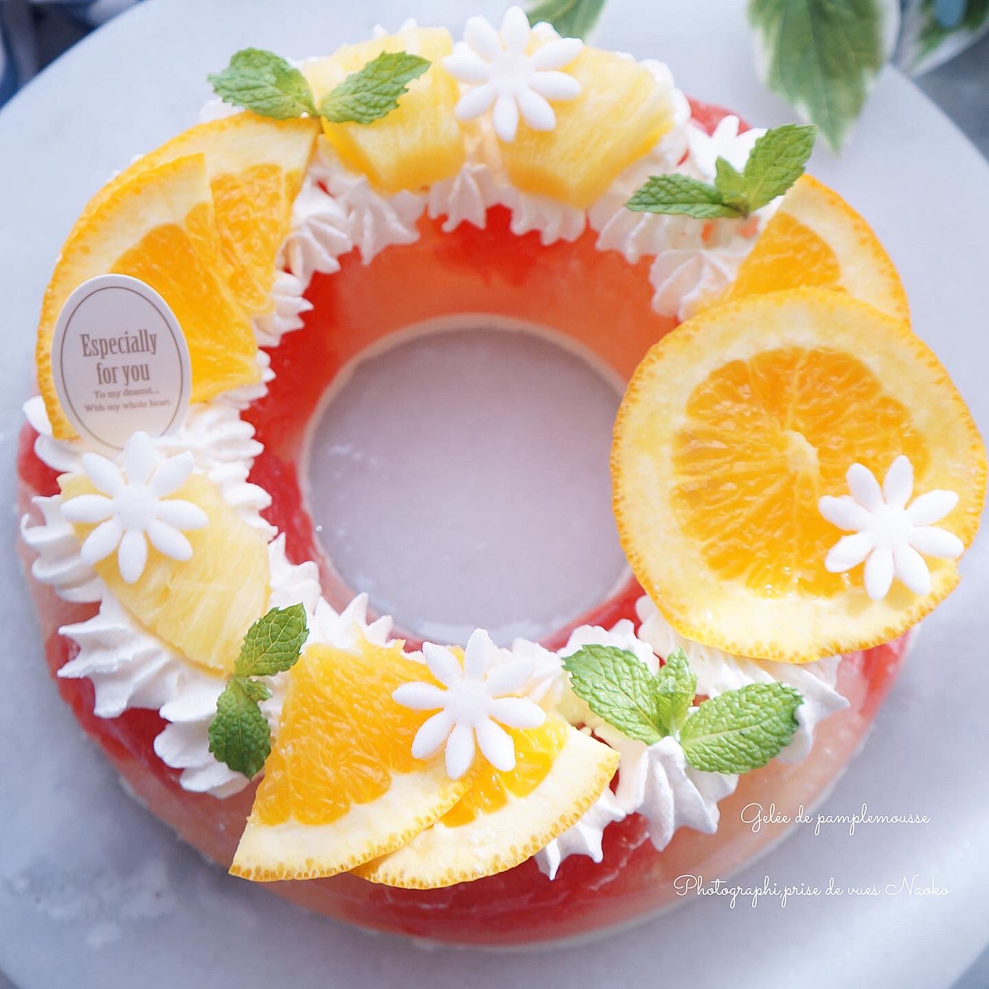まつもと なおこ Di Twitter お婆ちゃんからたくさんもらったオレンジをショートケーキにしました オレンジ ショートケーキ Cotta コッタ おうちカフェ お菓子作り お菓子作り好きな人と繋がりたい まつもと なおこ Di Twitter お婆ちゃんからたくさんもらったオレンジをショートケーキにしました オレンジ ショートケーキ Cotta コッタ おうちカフェ お菓子作り お菓子作り好きな人と繋がりたい