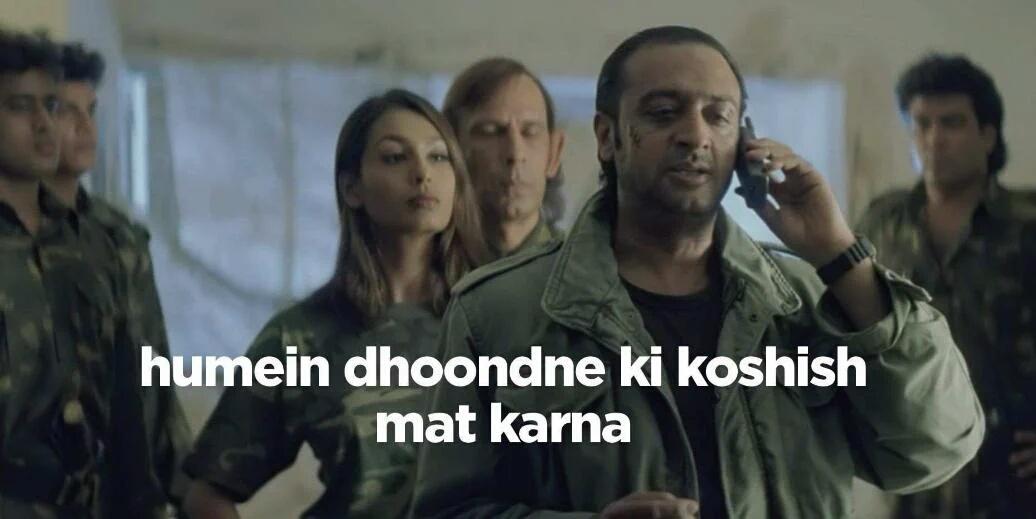 pawanpatelrps's tweet photo. RRB after collecting the exam fee.

#RRBExamDates
#speakup https://t.co/2HQUkurDQN