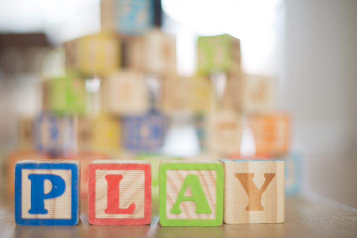 apiplay's tweet image. Choosing an #APIMember for your #play space project is always a good move. Find out why here: bit.ly/2Z8hEXH #PlayMustStay