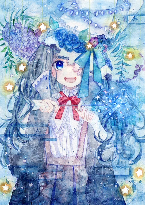 ❇✨?magic?✨❇ 
