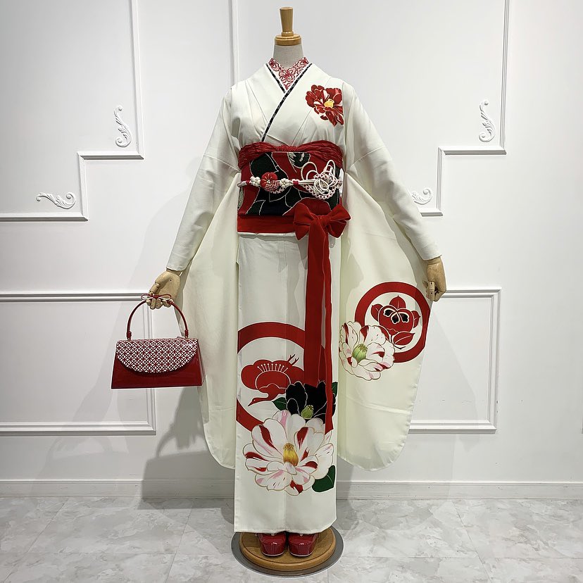 京都店】 ▸▸ 𝑁𝑒𝑤 𝐹𝑢𝑟𝑖𝑠𝑜𝑑𝑒 𝐶𝑜𝑜𝑟𝑑𝑖𝑛𝑎𝑡𝑒 “玉城