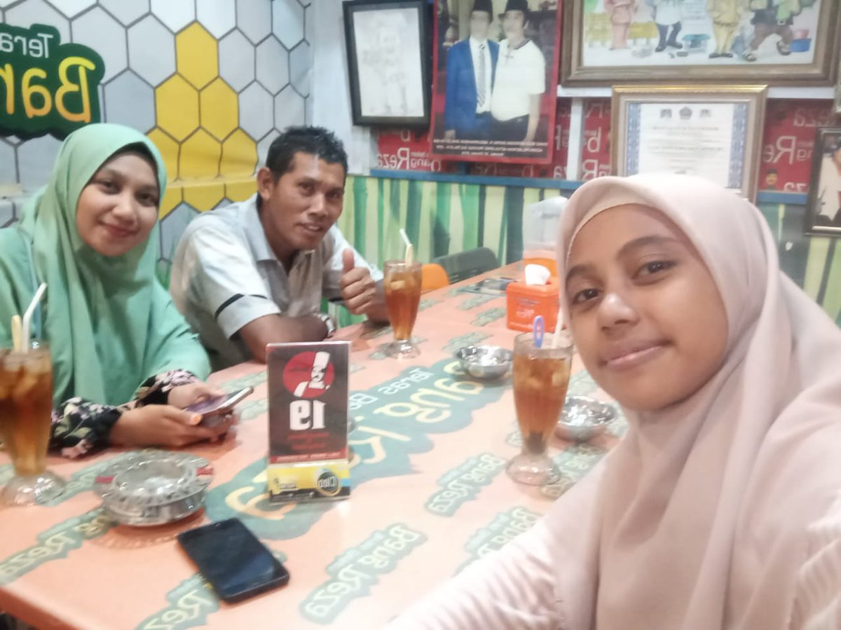 Vivin Febriani (@viviinfebb) on Twitter photo 