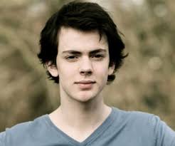 British and Irish film/TV birthdays for 5 September

Happy birthday to Skandar Keynes 
(born 5 September 1991) 