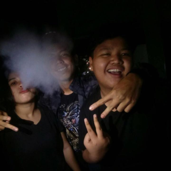 ayo pergi bersamaku on #BIGOLIVE bigo.tv/sid/2121143811…