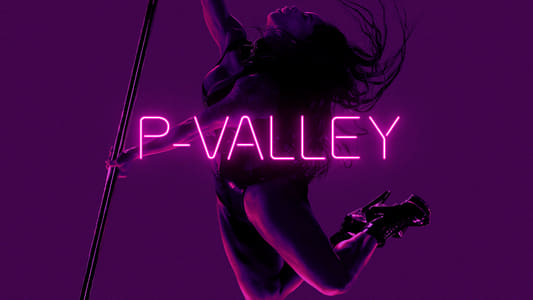 tvshowHD1's tweet photo. P-Valley - Season 1 Episode 8 : Murda Night
play now : 
https://t.co/QLfAQROkGr

#PValley https://t.co/lyMz5nLYjN