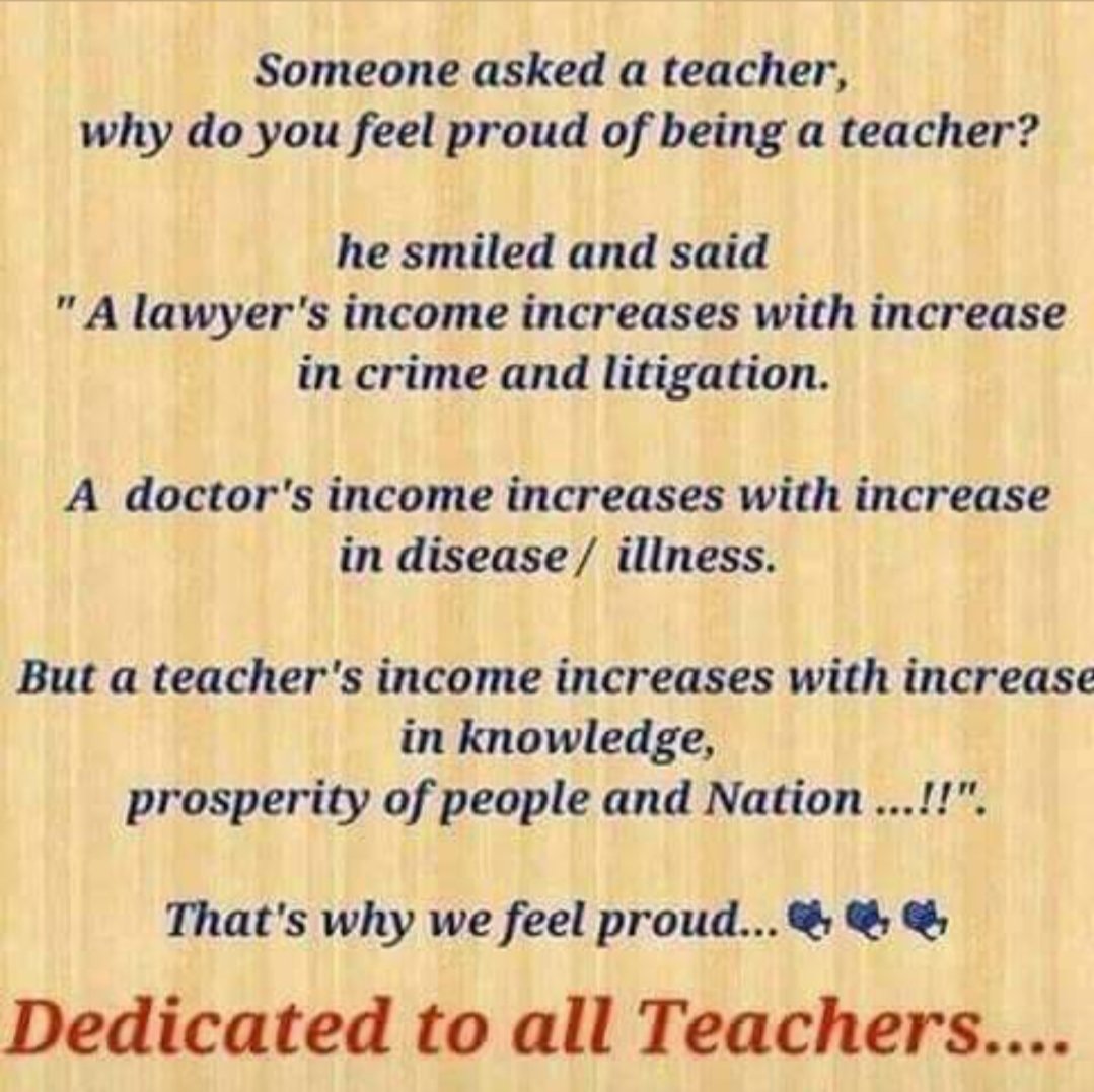 Indus Edutrain Pvt Ltd tweet media