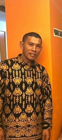 Rindu sekalinyaa 😢