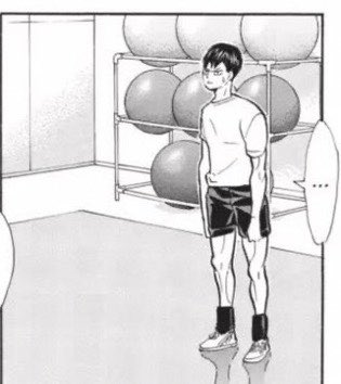 𝐓𝐎𝐁𝐈𝐎. ╱ HIATUS (@nationsetter) on Twitter photo 