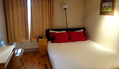 shortletflats's tweet photo. Offering contemporary Studio Apartments located in Earl’s Court, London. Comprising well equipped kitchen, spacious bedrooms and laundry service. 
Contact London Short Stay Now!
#londonshortstay #apartments #realestate #renting #rent #Studio
https://t.co/hyf727mXkM https://t.co/Wyy4Z9clkA
