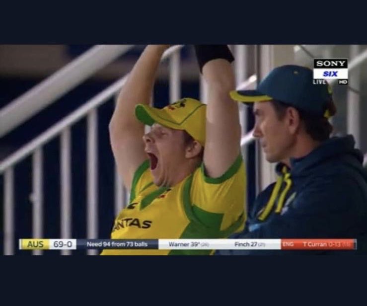 sarfarazkhush's tweet photo. Legends be like 🙌🏻🤪💃🏻 https://t.co/DvGIYZ7Gyq