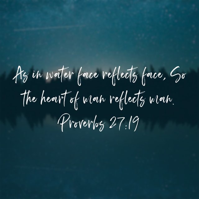 FriendTorii's tweet photo. #proverbs #dailyverse  https://t.co/5GTgx3zHM6 https://t.co/f3Rkji3jzf