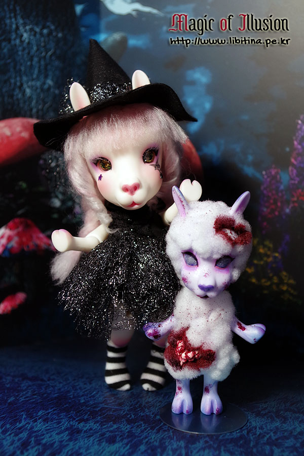 moi_libitina's tweet photo. ๐Mae Witch๐ป
Pre-orders will close at 24:00 on September 15, 2020.
#doll #arttoy #artwork #์ธํ #๊ตฌ์ฒด๊ด์ ์ธํ #์ํธํ ์ด #๊ตฌ๊ด #๋๋ฌผ๊ตฌ์ฒด๊ด์ ์ธํ #๋๋ฌผ๊ตฌ๊ด #์ถ์๊ตฌ๊ด #์ถ์๊ตฌ์ฒด๊ด์ ์ธํ #๋ฉ์ #Mae #bjd #animalbjd #halloween #witch #ํ ๋ก์ #๋ง๋
https://t.co/G6eMwmOAdl