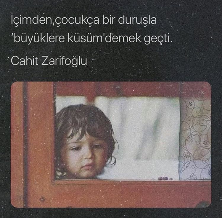 Funda🌸 (@funda_st) on Twitter photo 