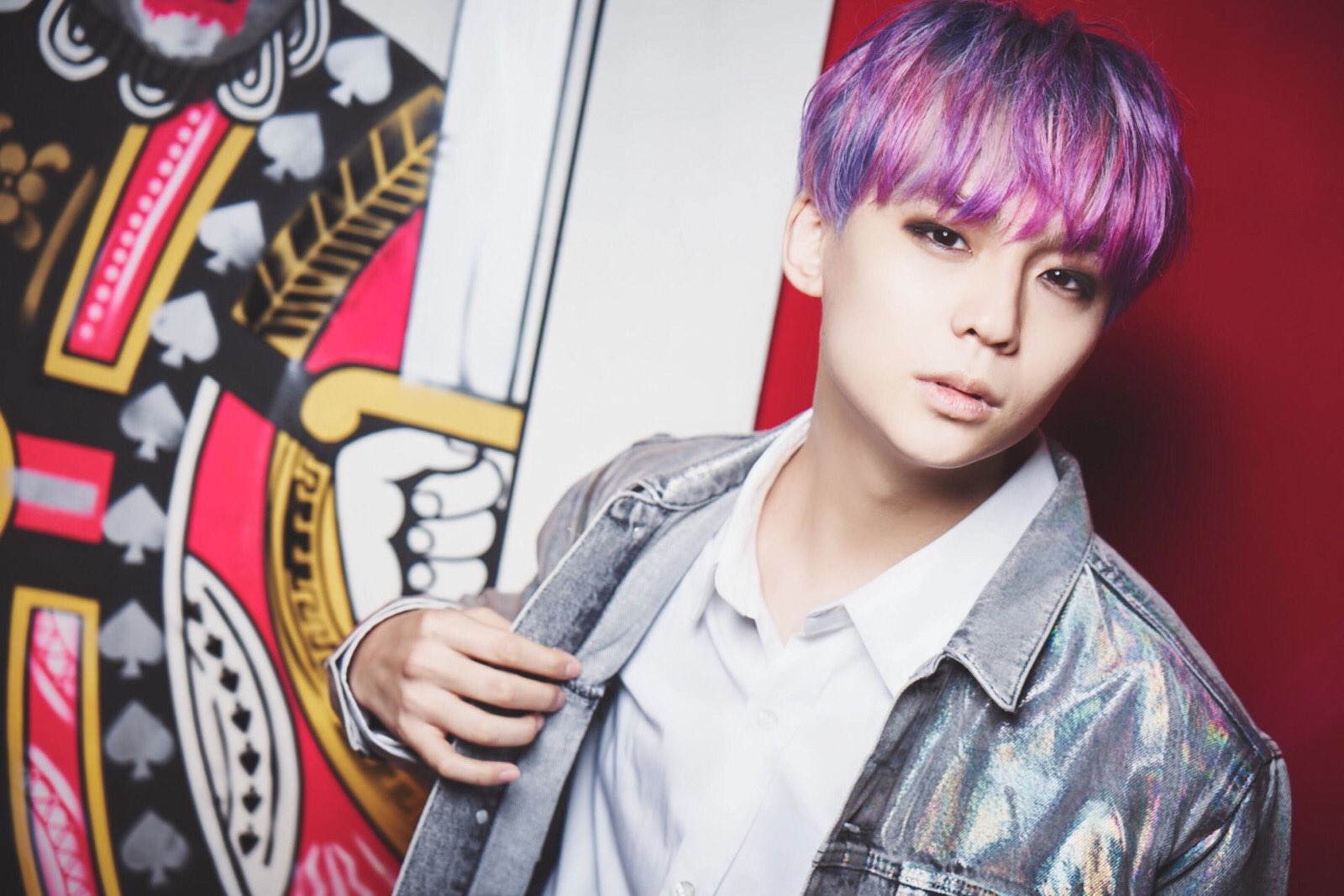 沢村玲 生誕キラリスクラッチ サイン入り 写真 REI （Amazon.co