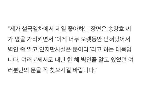 novvww's tweet photo. https://t.co/240aS8pJq3