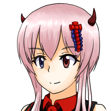 タケチ ヤトさん の最近のツイート 7 Whotwi グラフィカルtwitter分析 タケチ ヤトさん の最近のツイート 7 Whotwi グラフィカルtwitter分析