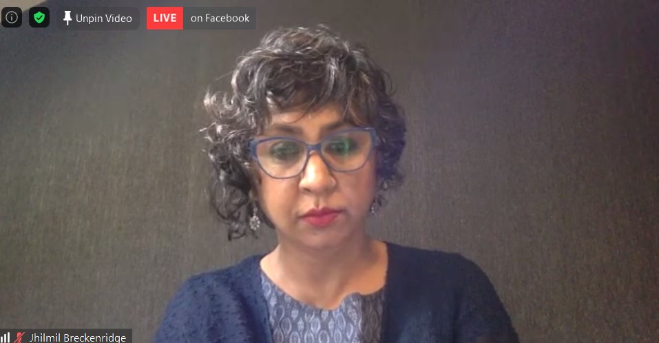 povmumbai's tweet photo. Persuaded to try medication,
“very few side effects, no problem,”
Dr Atul smiles at your husband.
You are just a possession, a car
to service, a house to maintain.
— #SkinStories author (and poet) @jhilmilspirit recites 'Button'. #SexDis #SkinStoriesSalon https://t.co/T5eWSwRU9I