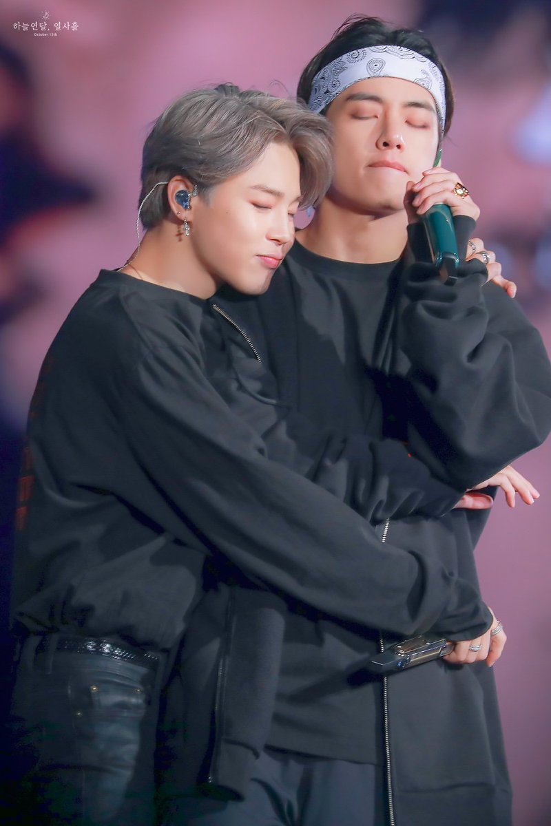 wing8sky's tweet photo. てひょん💜じみん
永遠のソウルメイト

#95Forever
#クオズの日 
#Happy95zDay
#JIMIN #TAEHYUNG 
#BTS  #BTSARMY https://t.co/kO2domLMRA