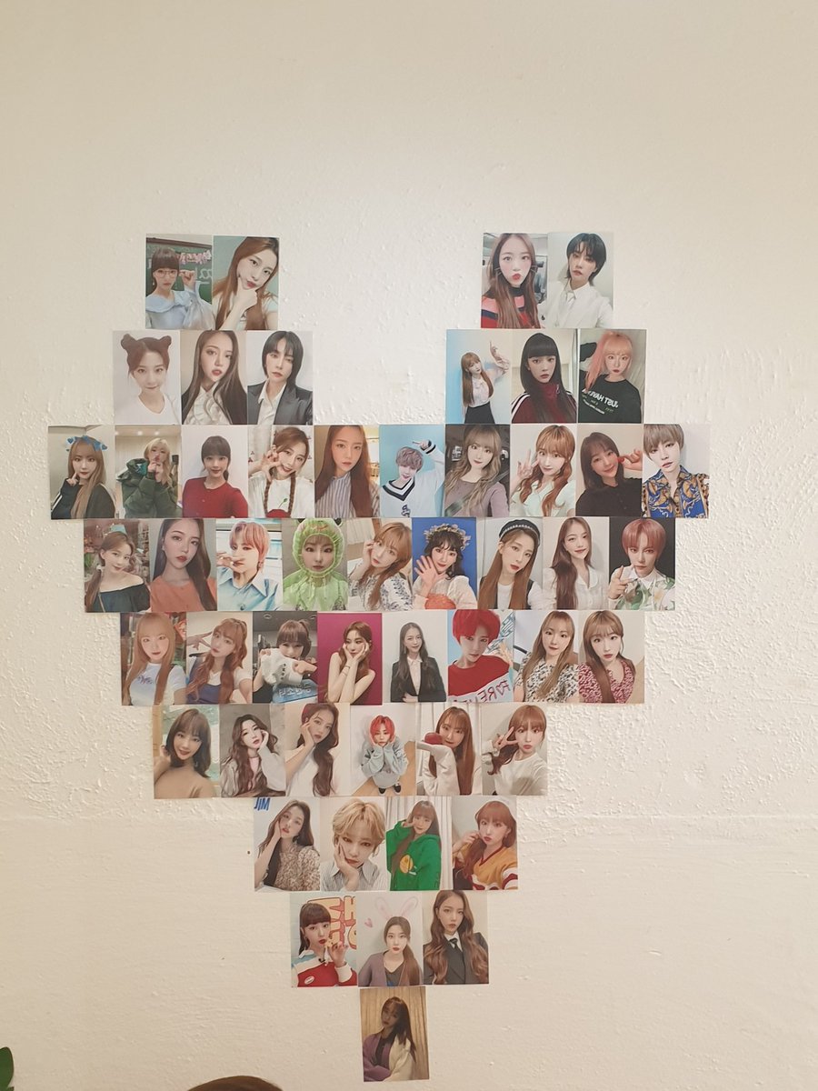 Kimmoseo's tweet photo. 카페도 예쁘고 구경도 너무 즐겁게 했습니다❤
이벤트 열어주셔서 감사합니다😍😍😍
#행운이란_걸_알아_공원소녀란_기적을_만나
@GWSN_2020 https://t.co/cdIyLbbL9Y