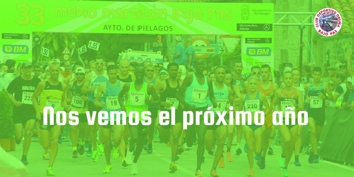 CD Oruña Bajo Pas tweet media