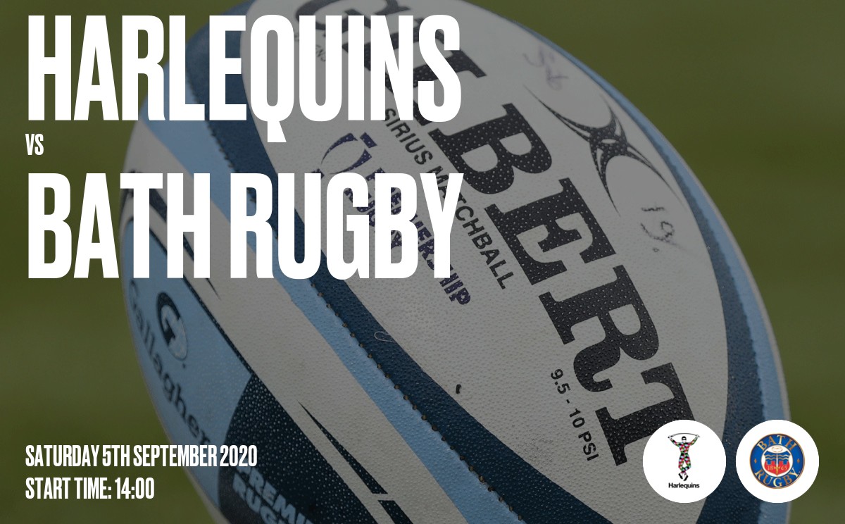 Live rugby at RHRUFC!
matchpint.co.uk/view-rushden-h…