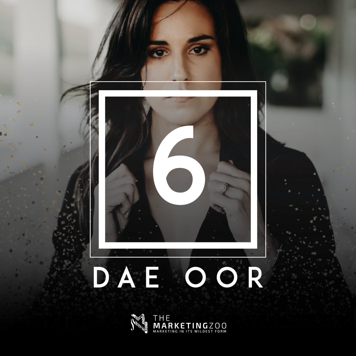 TheMarketingZoo's tweet photo. 𝓥𝓮𝓻𝓰𝓮𝔀𝓮
Vergewe is die nuutste enkelsnit van Vandiét wat nou deur musiekliefhebbers geniet kan word.

Nog net 6️⃣  dae oor!

#Vandiet #Vergewe #Enkelsnit #6DaeOor https://t.co/Ipa86GNtAt