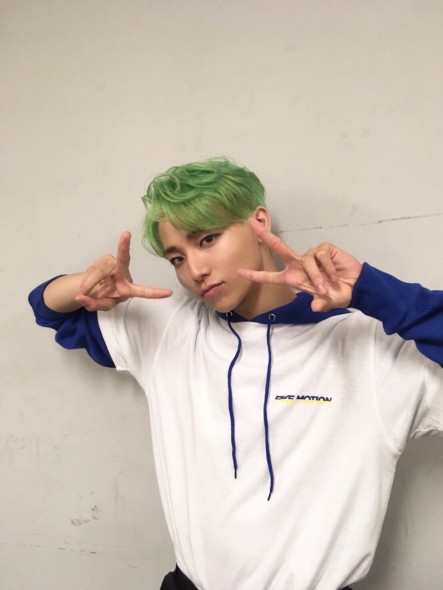 ONE N' ONLY / ワンエンオンリー on X