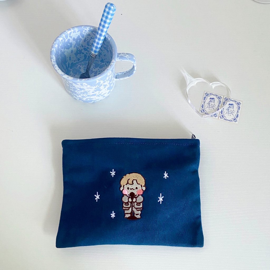 bbhbreathtaking's tweet photo. 数量調査ご協力ありがとうございます💕
下三つ写真在庫販売します🥰
興味がある方フォーム作成お願いします🐣
今回も@b_b_h_9256 協力ありがとうございます。
よろしくお願いします💕

https://t.co/EUB4iqGJJZ https://t.co/vHErmSJA3u