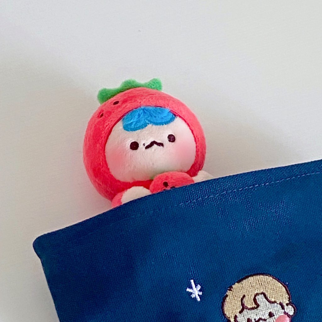 bbhbreathtaking's tweet photo. 数量調査ご協力ありがとうございます💕
下三つ写真在庫販売します🥰
興味がある方フォーム作成お願いします🐣
今回も@b_b_h_9256 協力ありがとうございます。
よろしくお願いします💕

https://t.co/EUB4iqGJJZ https://t.co/vHErmSJA3u