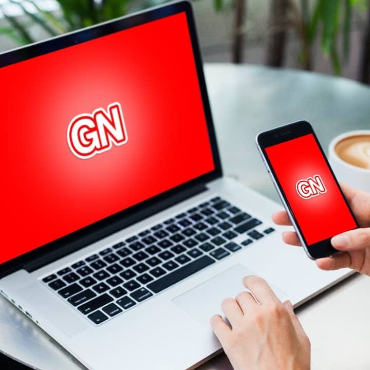 GrothNetwork's tweet photo. Officially we are excited to be underway. Please read our release from our parent company today. @GrothHQ

 #GrothMediaNetwork #GrothNetwork 

https://t.co/URMcvMRA2c https://t.co/0AmjOddiaK