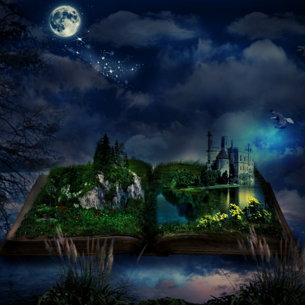 RussellCatrin's tweet photo. π Day 5 of the #FantasyChallengeSeptember - Convince someone to pick up a #Fantasy genre π
π I would likely focus on the fact fantasy is such a broad genre that I believe most people would find something they would like π§‘
#FantasyBooks #WritingCommunity #ReadingCommunity https://t.co/DgqBHZ6qnf