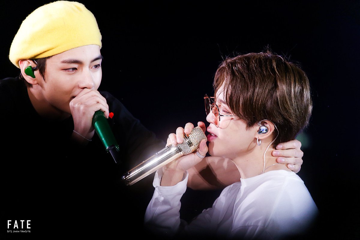 wing8sky's tweet photo. てひょん💜じみん
永遠のソウルメイト

#95Forever
#クオズの日 
#Happy95zDay
#JIMIN #TAEHYUNG 
#BTS  #BTSARMY https://t.co/kO2domLMRA