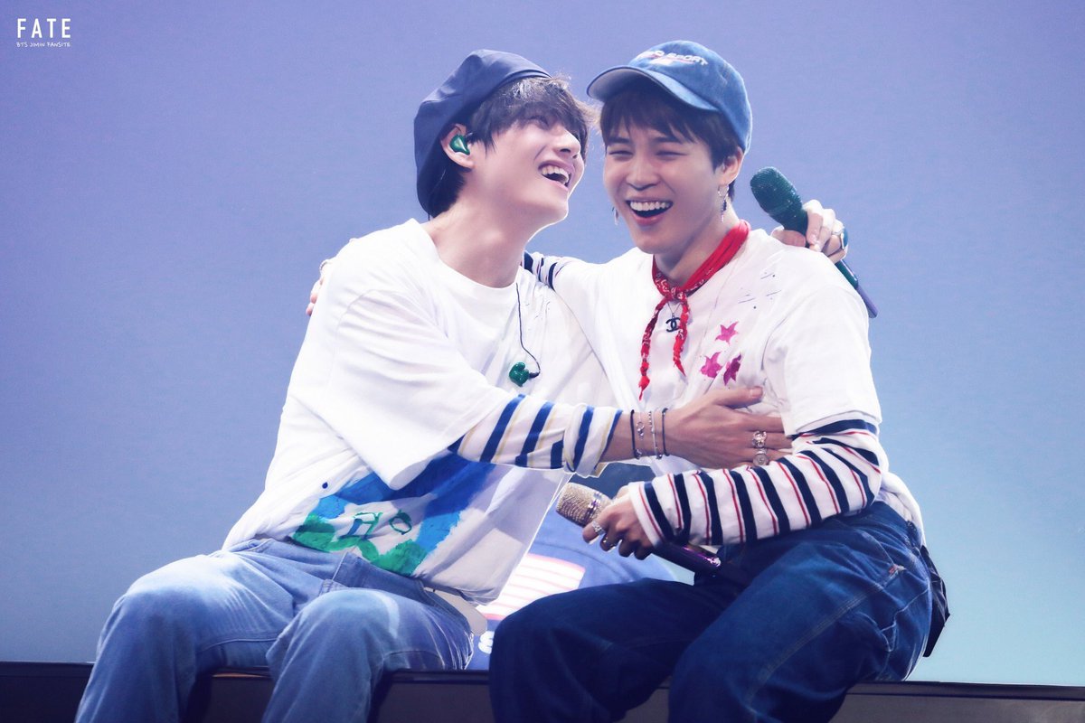 wing8sky's tweet photo. てひょん💜じみん
永遠のソウルメイト

#95Forever
#クオズの日 
#Happy95zDay
#JIMIN #TAEHYUNG 
#BTS  #BTSARMY https://t.co/kO2domLMRA