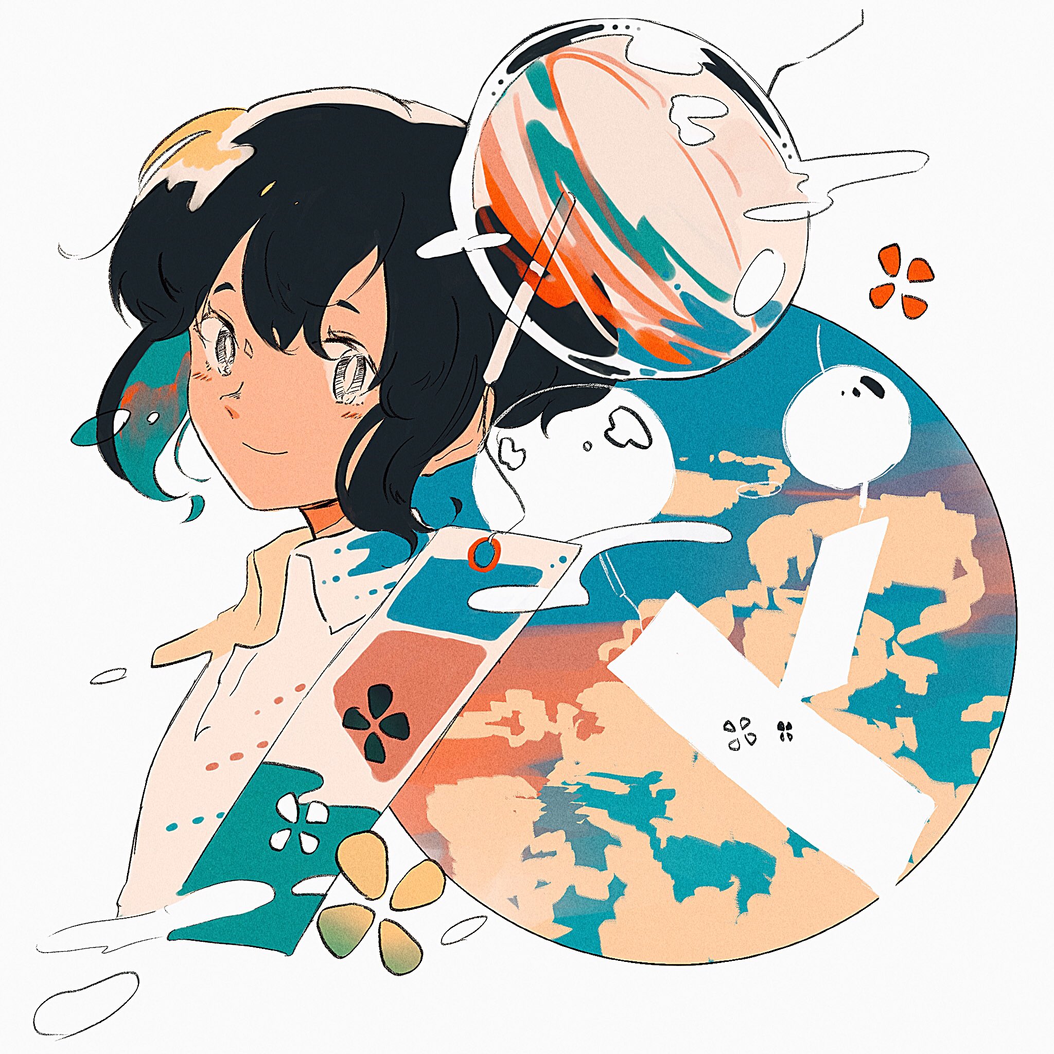 暁和 على تويتر 音聴くと涼しくなるよね 風鈴 イラスト イラスト好きな人と繋がりたい 夏の創作クラスタフォロー祭 夏の創作クラスタフォロー祭り T Co 39hrzj5tds تويتر