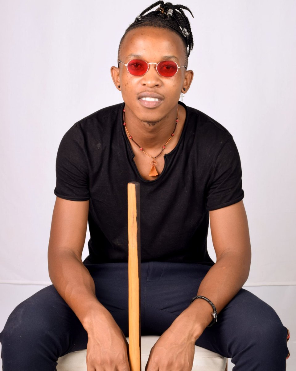 NtateStunna's tweet photo. Ntoana Khubetswana
"Something ORIGINAL came from thee SMALL STREET"
.

Mecheso e tla nyoloha li 10
This Time We Are Setting The Bar Real High
Bo Afri Ski

10.10.2020 🌕
#Sesothofashioneng https://t.co/vfSvKQxfsF