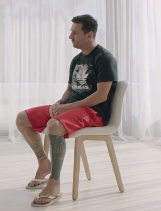 Carlos Navarro tweet media