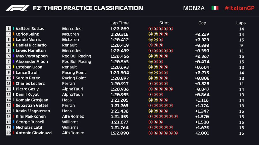 EhJY33wWoAAPsOE?format=jpg&name=900x900