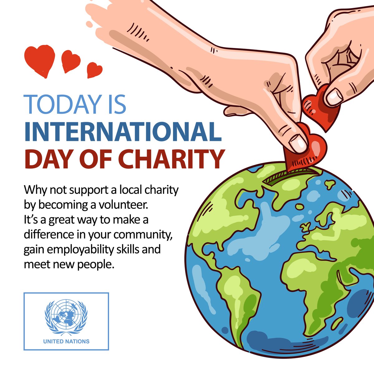 SRC Student Services (@studentsrc) on Twitter photo 