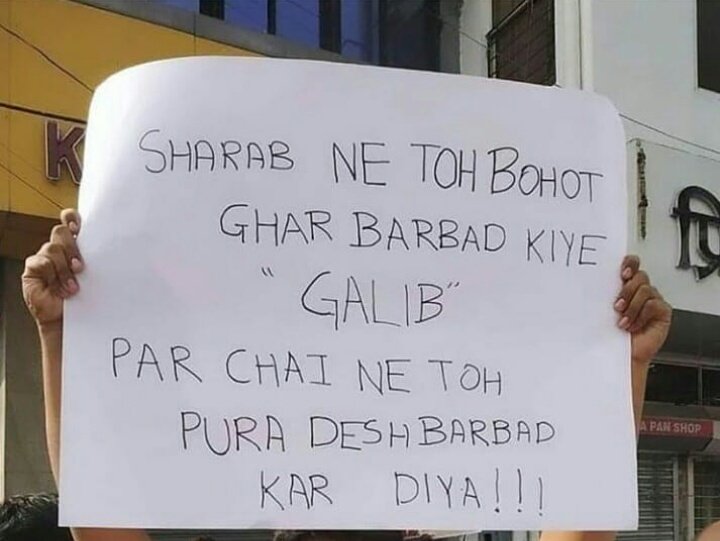 AlandeepK's tweet photo. #RRBExamDates,#speakup ,#SpeckUpForSSCRailwaysStudents https://t.co/KK8ren1U5q