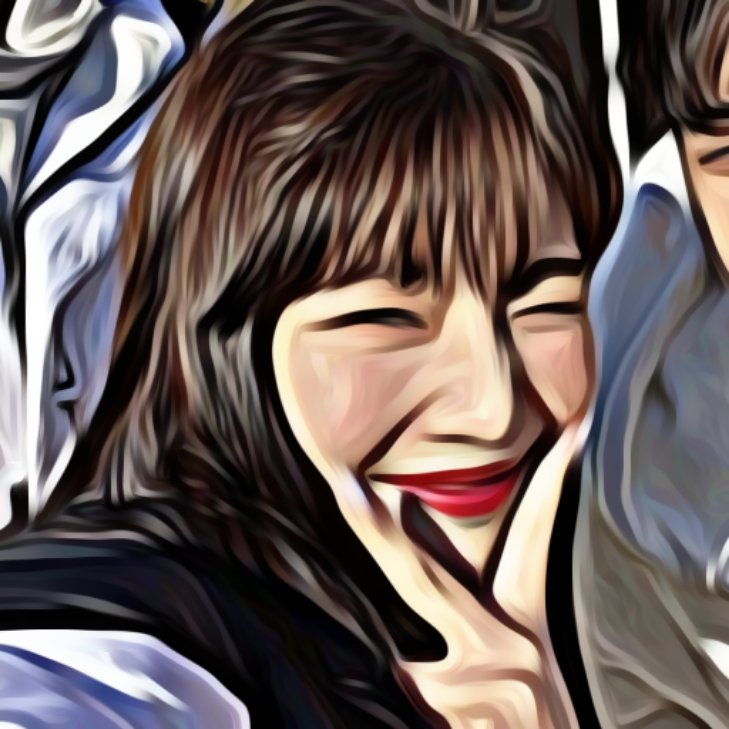 4eQozCl8gmjBvJM's tweet photo. มาเเจกอีกเเน้วว ช่วยติดตามทีค่า! ขอให้ชอบกันน้า🥺#เเจกดิส #JOY https://t.co/00zoe9SQ9Y