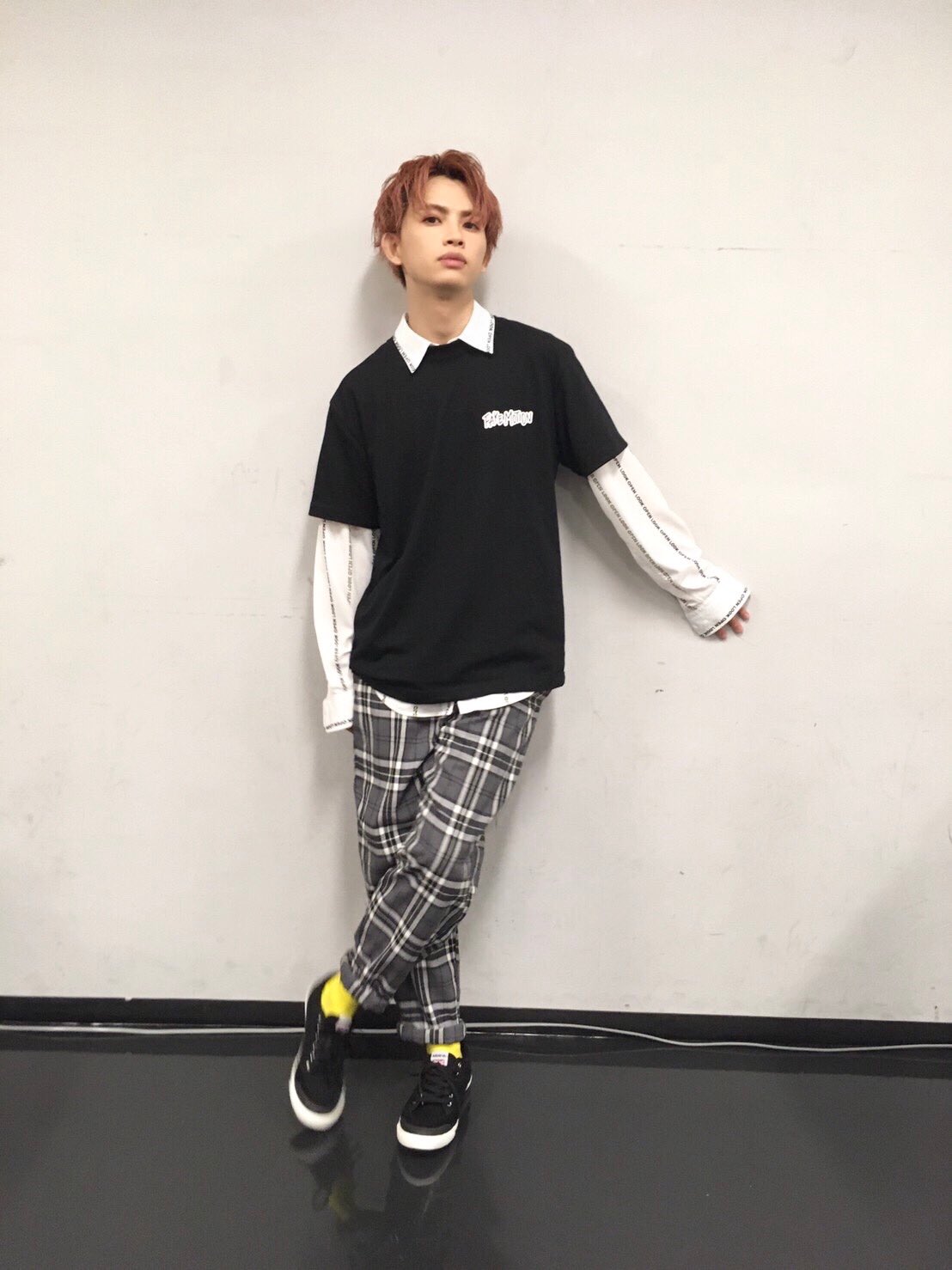 ONE N' ONLY / ワンエンオンリー on X: ONE N' ONLY / ワンエンオンリー on X: