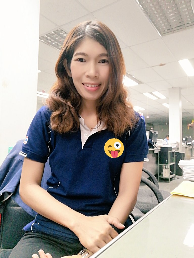 SPintarak's tweet photo. แค่เปนตัวเราไม่ต้องพยายาม https://t.co/SHA5MZn0ba