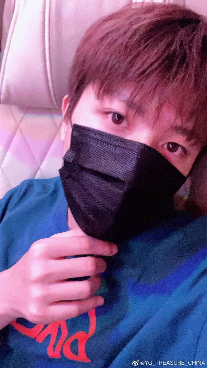 TRSR_HQ's tweet photo. 소정환 
@treasuremembers https://t.co/0EDKO2tvDy