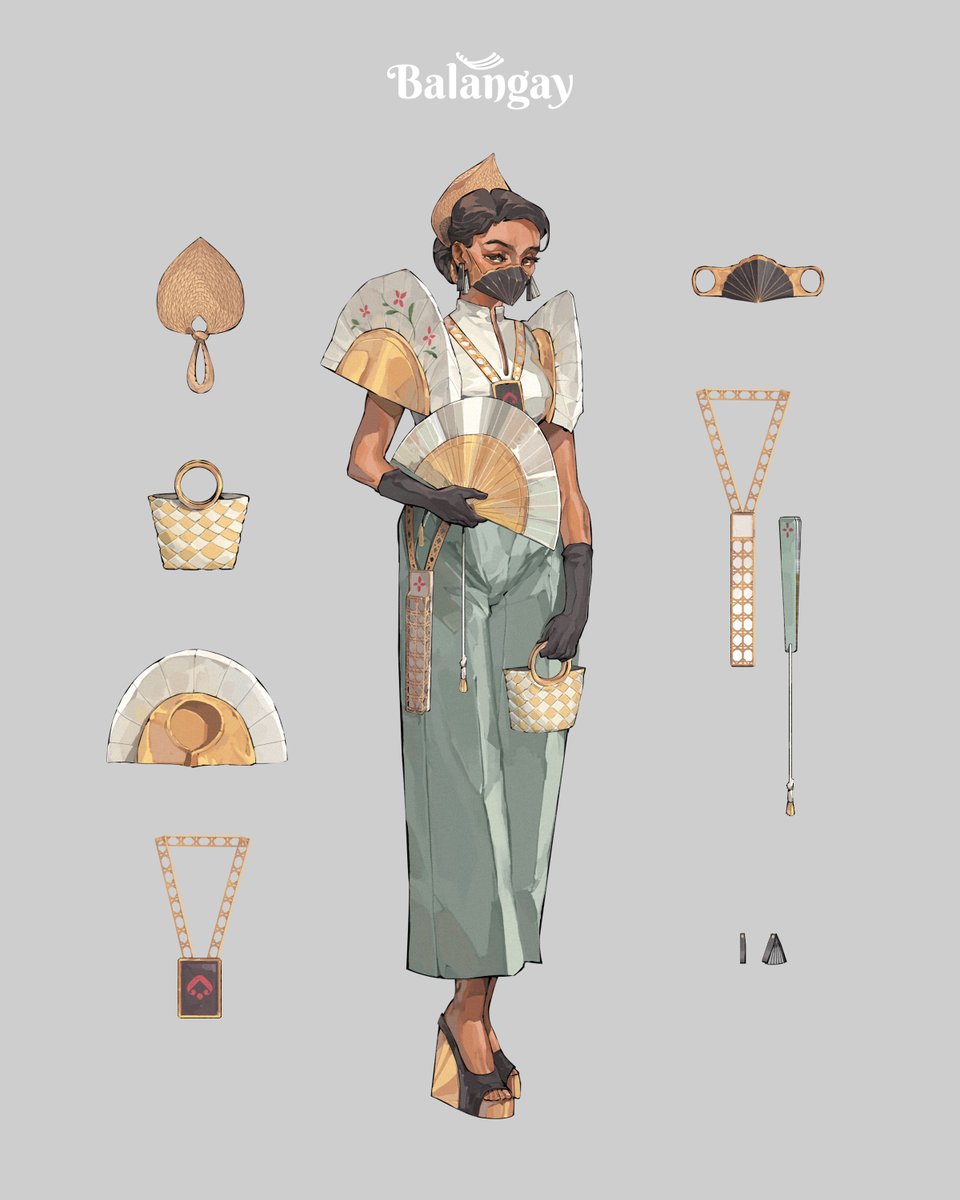 Patrick Gañas tweet media