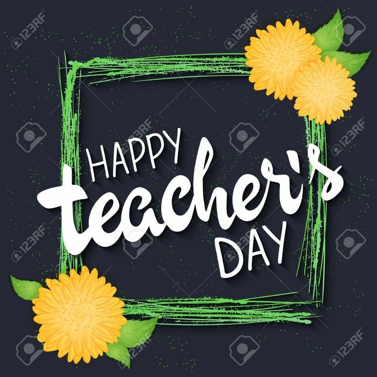 notyourgoalsM's tweet photo. Without you, we would have been lost. Thank you, teacher, for guiding us, inspiring us and making us what we are today.
Happy Teacher’s Day ✨
#OurTeachersOurHeroes 
#TeachersFromIndia https://t.co/Cji2qckGP1