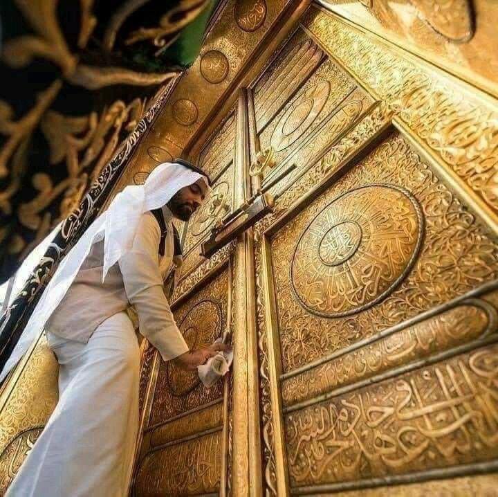 HajUmrahReviews's tweet photo. “Allah’s timing is perfect in every matter. We don’t always understand the wisdom behind it. But we have to learn to trust it.”

#Makkah #Kaaba #MasjidAlHaram #Hajj #Umrah #AlHijazLondon #PerformUmrah #PerformHajj #Haj #HajUmrahReviews #Islam #Muslim #Hajj2021 #Umrah2021 #Faith https://t.co/7uTVKKDo7t